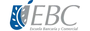 Rectangle-4217.webp